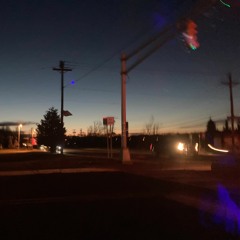 Lyttle McKire - Palsy