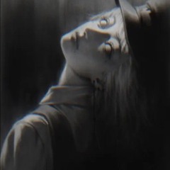 akiaura, LONOWN - pussypodium (Slowed to Perfection)