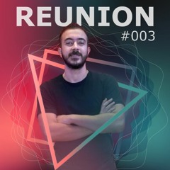 Reunion #003