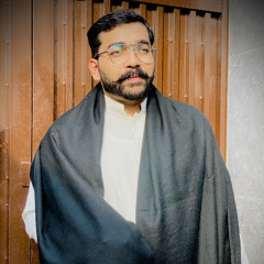 Bojh (Original Score).mp3
