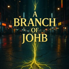 A BRANCH OF JOHB