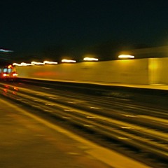 you should have been there