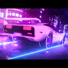 Tate McRae - Sports car (Cover)