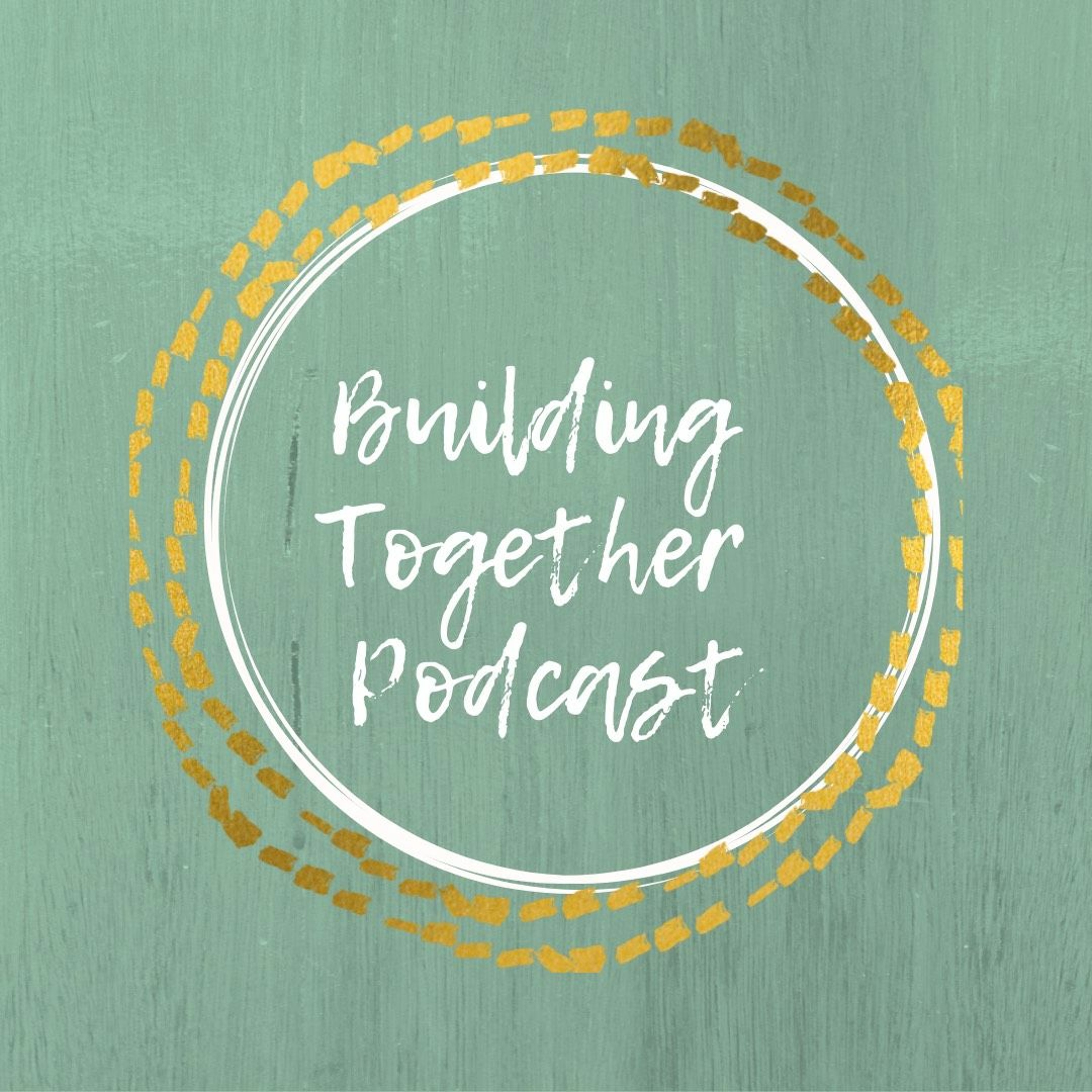 Episode 31 How To Respond To Resistance When Creating Positive Change In Your Relationship