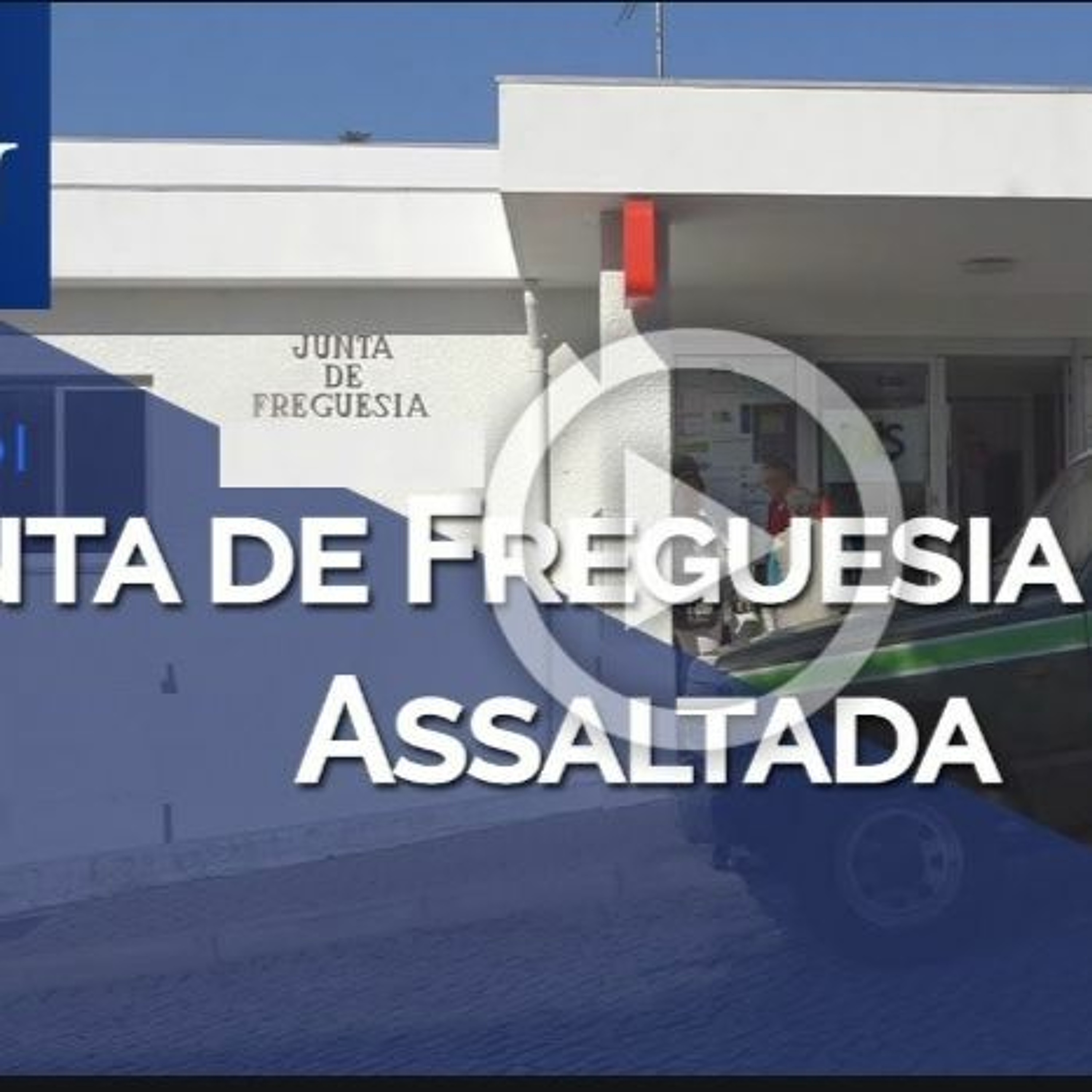 DJ Ó Drogados Vão pra Puta que Vos Pariu
