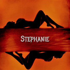 Stephanie