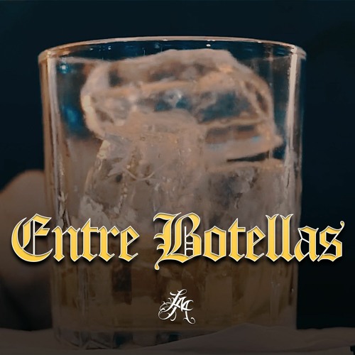 "ENTRE BOTELLAS" GERA MX, SANTA FE KLAN BASE DE BOOM BAP TYPE INSTRUMENTAL