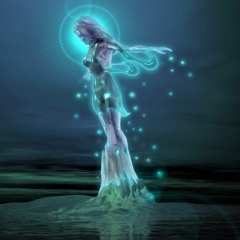 The Daughters of Poseidon (Sail On)