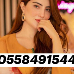 Dubai Internet City ^^^ Call ^^^ Girls ^^^ $ervice ^^^ o558491544 Call Girls service