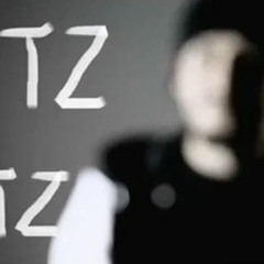 Contra Hitz En Şitz (2015)