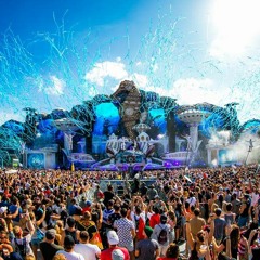 All I Need (Hardstyle)