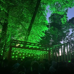 Selected Works