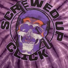 Goin' Out Like Geez part 2 [screw]