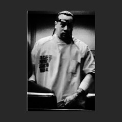 BABY LETS RIDE beat by J.CUHZO