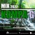 Artwork for Dj Paulo - Kompa Gouyad (May 2022) - 29'23