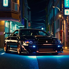 Blue Light