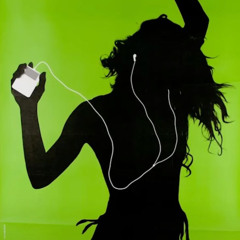 owl city - the saltwater room (saaaz remix)