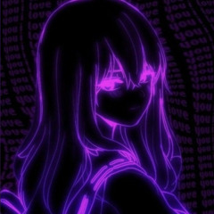 VAPORCHROME ~ DECKED ✮ ( SLOW DOWN )