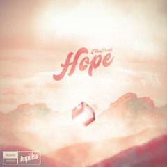 EthoShark - Hope