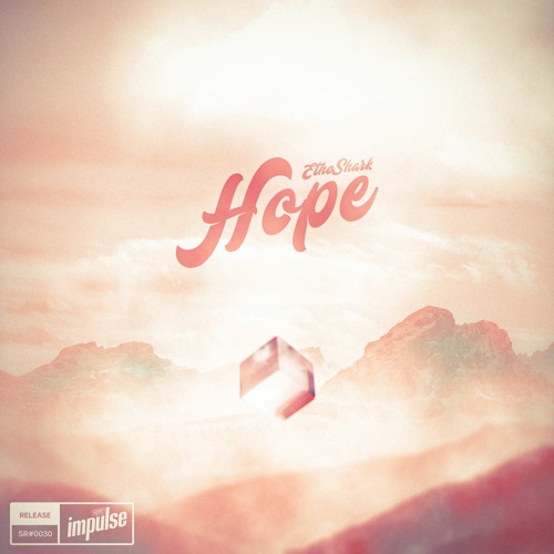 EthoShark - Hope