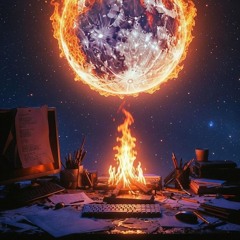 #220[Debut single]"Lethal"[trap]