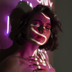 Mas uma noite virado