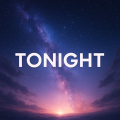 Sam Gifford - Tonight