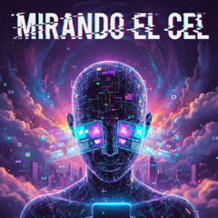 Mirando El Cel