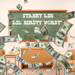 Stanky Leg