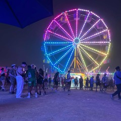 House mix vol.4