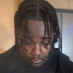 Savv4x x Binx x KsBvndz HIST