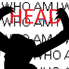 whyaMIKIllingmysęlfmp3