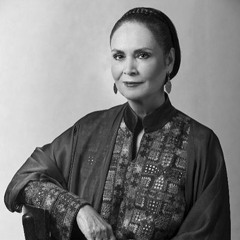 پريسا -- کجاييد شهيدان خدايی