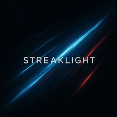 Streaklight