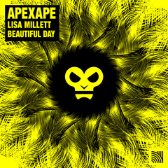 Beautiful Day (feat. Lisa Millett)