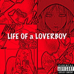 Fool Ya (prod by @Dagher)