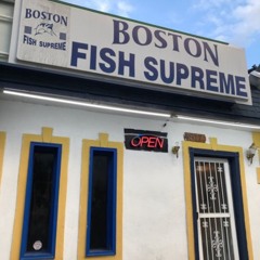 Big Vision (Big Pimpin’ Remix)