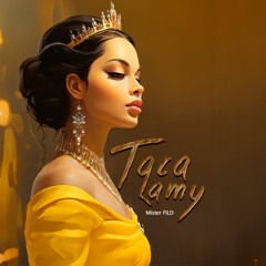 Mister FILD - Taca Lamy (Free Download)