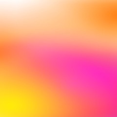 Spent a 10 _Prod Rock Remix