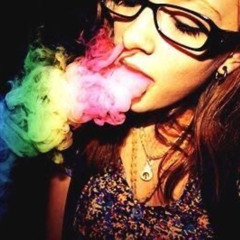 dopamine