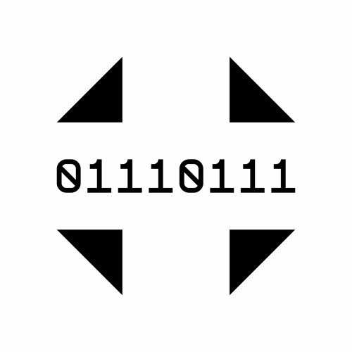 Silicon Scally - Soft Robotics