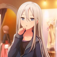 Kanade Yoisaki Covers