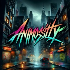 Animosity