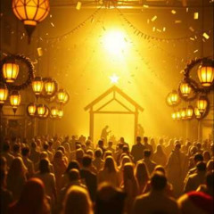 Dj.DamianR - Pan się rodzi