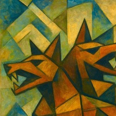 Three-Headed Dog v2 demo