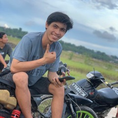 DJ UDARA MANA SPECIAL REQ ( REZA GENK )