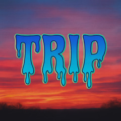 TRIP