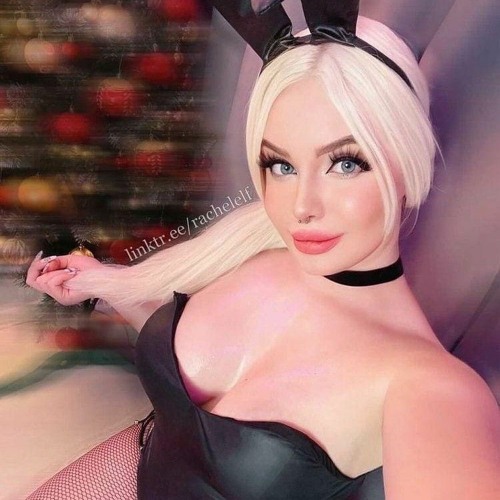 2Scratch - Bedroom. (feat. Prince Of Falls)