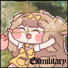 warak grips - gold takyon attack