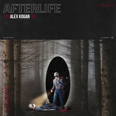 Alex Kogan - Afterlife